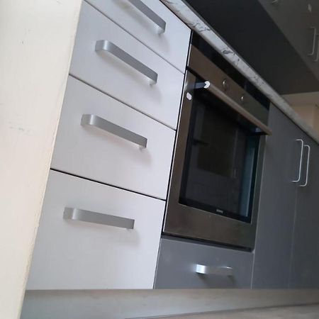 Casa Dana Daire Sibiu Dış mekan fotoğraf