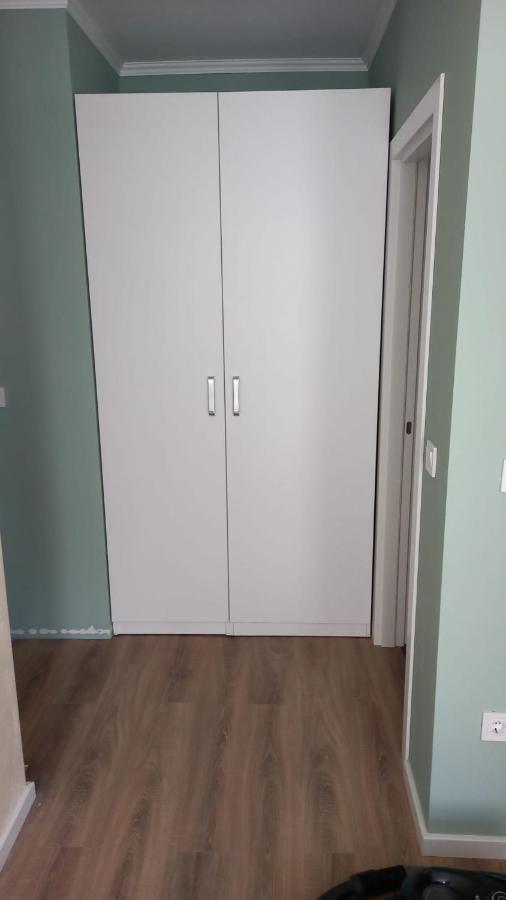 Casa Dana Daire Sibiu Dış mekan fotoğraf